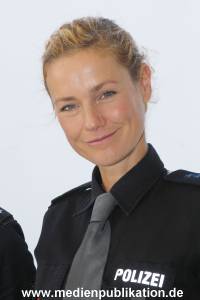 Notruf Hafenkante 07092015 144