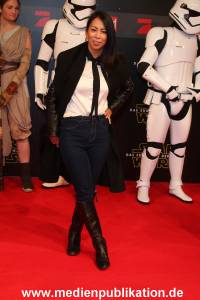 Star Wars 16122015 209