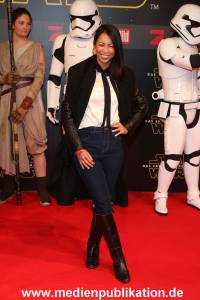 Star Wars 16122015 211