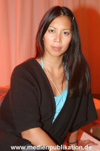 Top Frauen 31102006 018