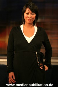 talkshow kerner 08022005 096