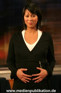 talkshow kerner 08022005 098