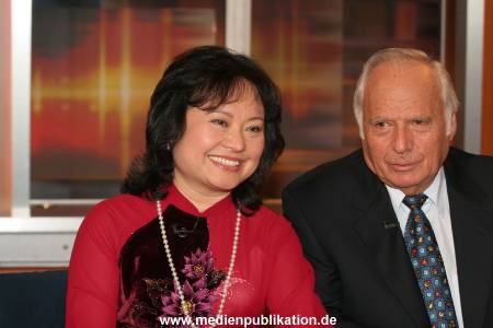 Kerner 13122005 043