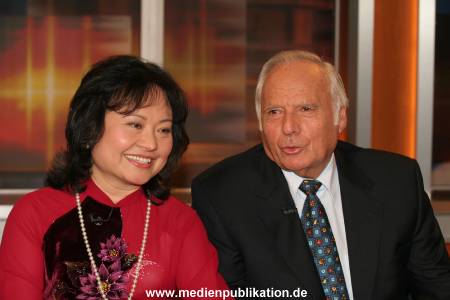 Kerner 13122005 044