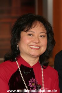 Kerner 13122005 046
