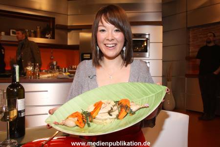 LLL Sendung2 14122008 016