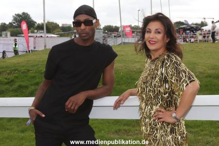 90sSupershow 22072023 037