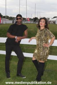 90sSupershow 22072023 045