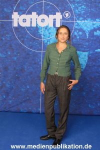 40 Jahre Tatort 05102010 016