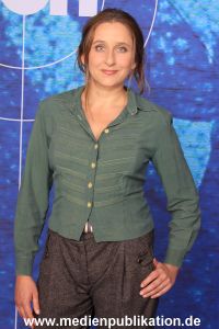 40 Jahre Tatort 05102010 018