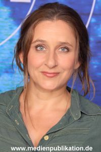 40 Jahre Tatort 05102010 020