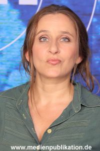 40 Jahre Tatort 05102010 021