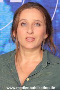 40 Jahre Tatort 05102010 022
