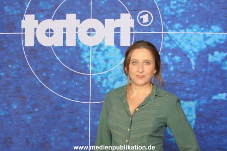 40 Jahre Tatort 05102010 024