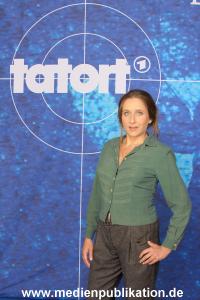 40 Jahre Tatort 05102010 025
