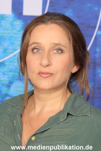 40 Jahre Tatort 05102010 027