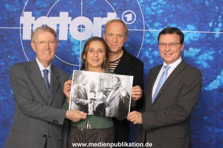 40 Jahre Tatort 05102010 030