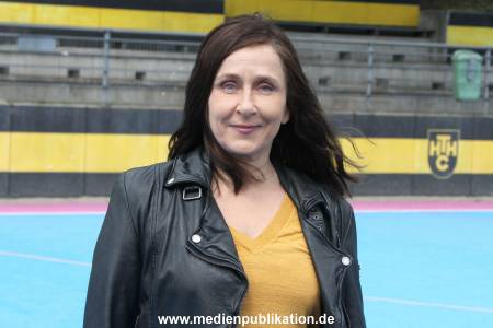 Kein einfacher Mord 16072019 022