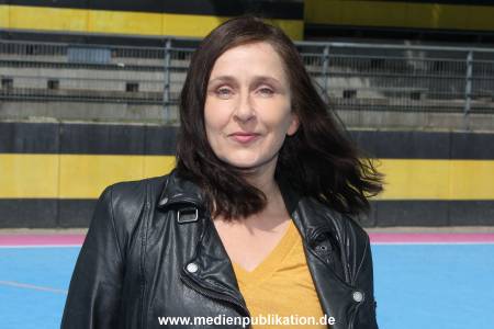 Kein einfacher Mord 16072019 043