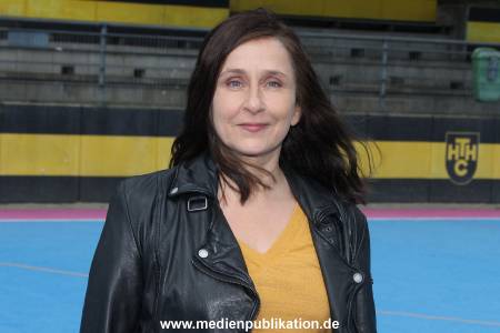 Kein einfacher Mord 16072019 054