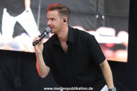 Schlagerinsel 27072024 250