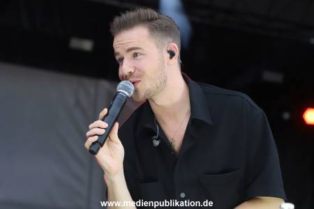 Schlagerinsel 27072024 251