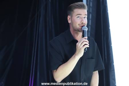Schlagerinsel 27072024 255