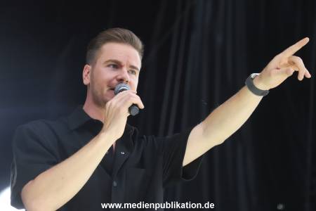 Schlagerinsel 27072024 256