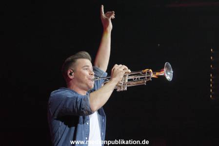Schlagernacht 10092022 008