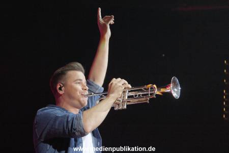 Schlagernacht 10092022 009