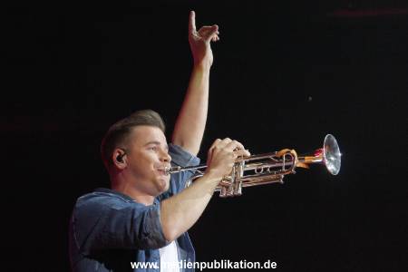 Schlagernacht 10092022 010