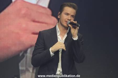 Schlagernacht 13042024 028