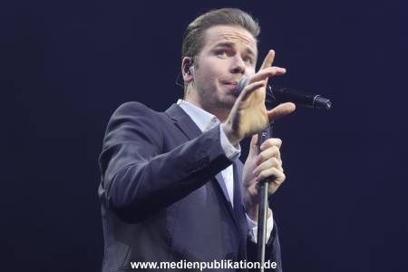 Schlagernacht 13042024 035