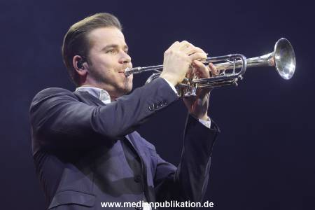 Schlagernacht 13042024 042