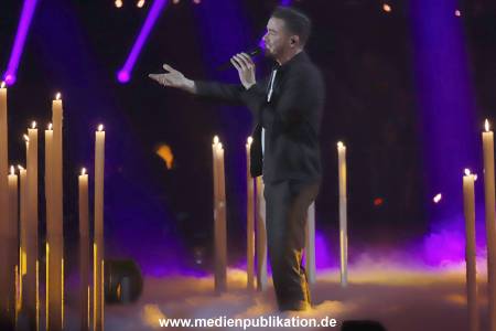 Silbereisen Schlager Chamions 10012026 072