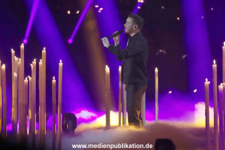 Silbereisen Schlager Chamions 10012026 073