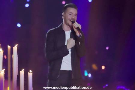 Silbereisen Schlager Chamions 10012026 074