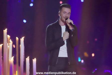 Silbereisen Schlager Chamions 10012026 075