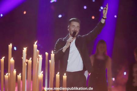 Silbereisen Schlager Chamions 10012026 076