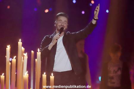 Silbereisen Schlager Chamions 10012026 077
