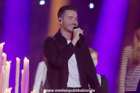 Silbereisen Schlager Chamions 10012026 078