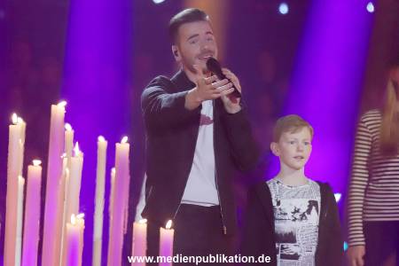 Silbereisen Schlager Chamions 10012026 079