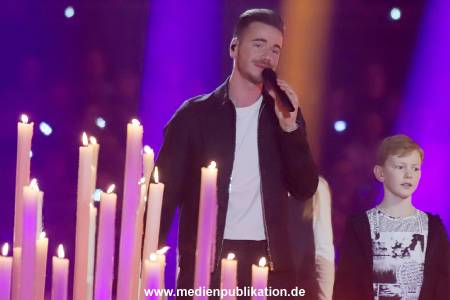 Silbereisen Schlager Chamions 10012026 080