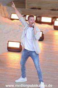 Silbereisen StrandParty 09072022 063