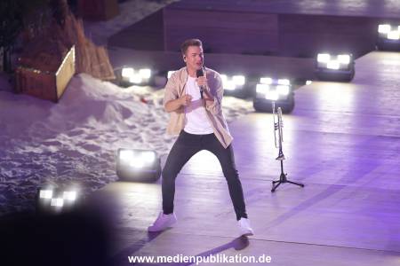 Silbereisen StrandParty 09072022 1139