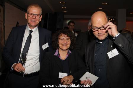 Hamburgs Spitzen 10102016 222