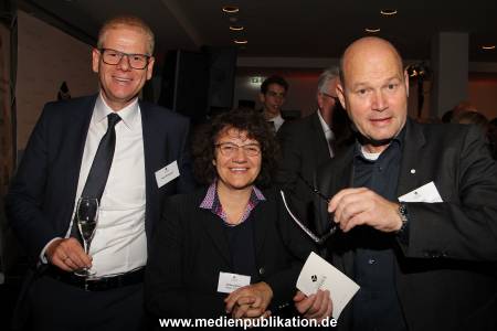 Hamburgs Spitzen 10102016 223
