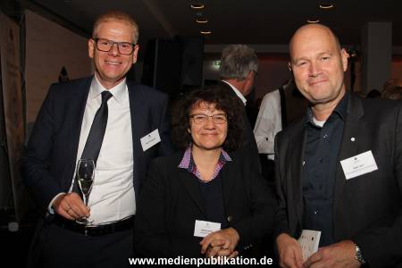 Hamburgs Spitzen 10102016 225