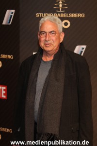 100 Jahre Babelsberg 13022012 117