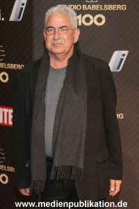 100 Jahre Babelsberg 13022012 118
